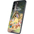 Disney Snow White Classic Cover Galaxy S22 Plus Skin